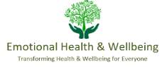 Emotional_Health_and_Wellbeing.png