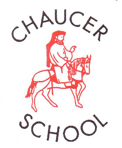 Chaucer Infant and Nursery School